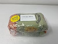 Vista 6 de Billingtons - Azúcar orgánico dorado de 17.64 oz, 2