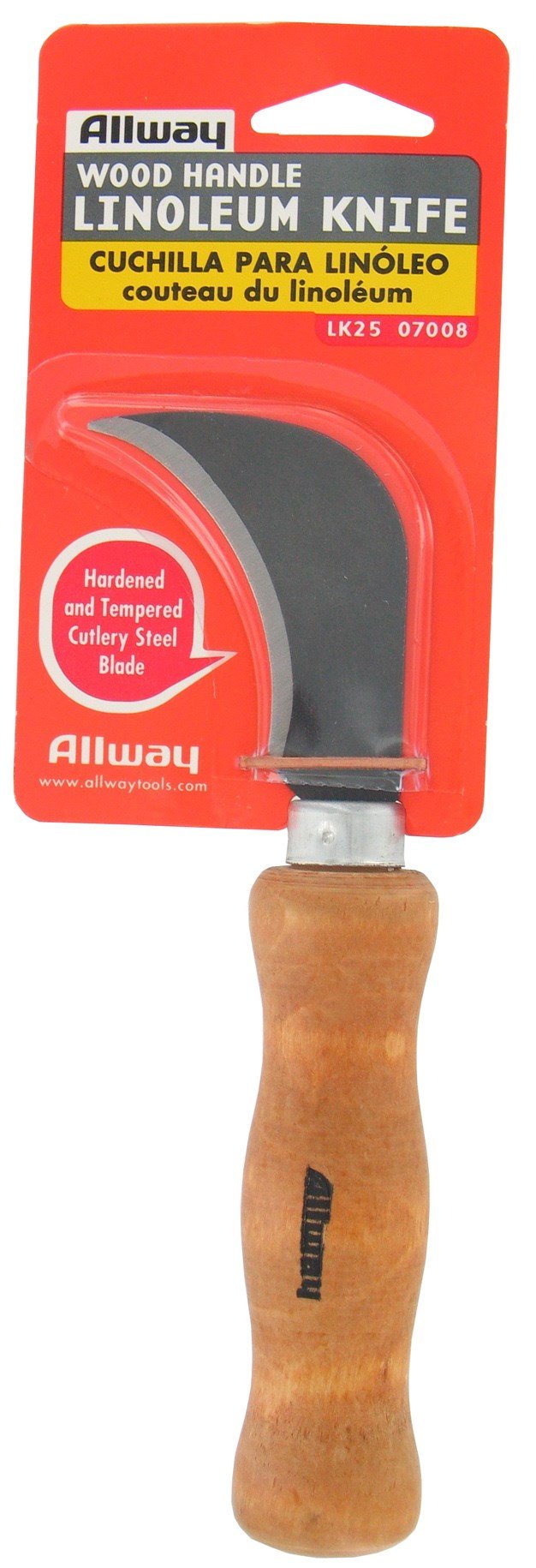 AllwayTools,