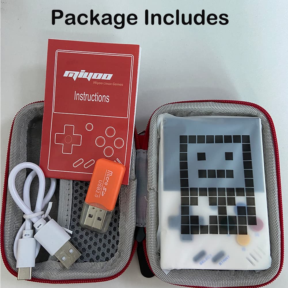 その他 miyoo mini V2 Miyoo Mini v2 Review with video - An amazing low price retro