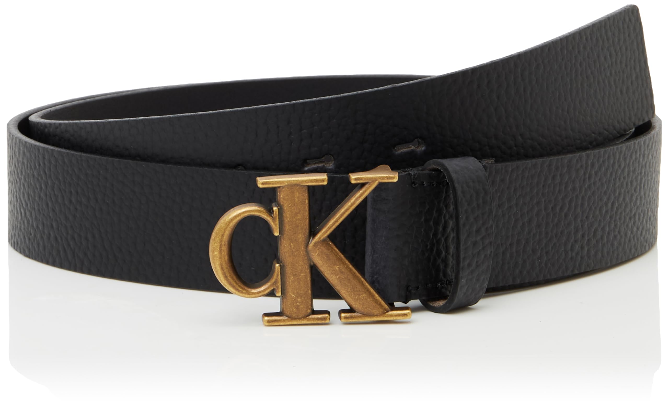 Mode von Calvin Klein & Tommy Hilfiger