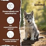 Ver la foto 3