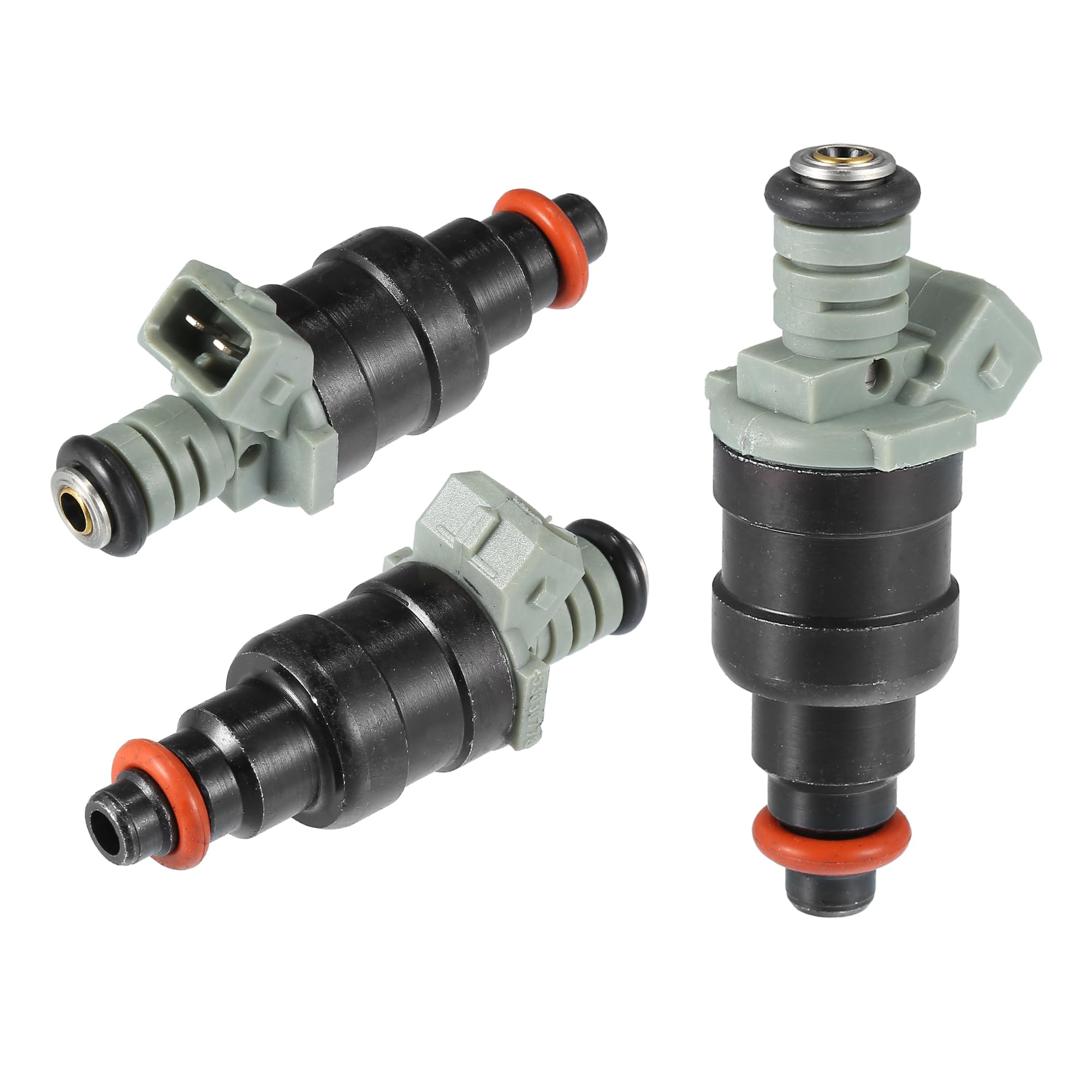 その他 Akima&NeosLab Multi Tube Direct Injector NEW] AKIMA & NEOS / Tube D.I. Type-A [Yokohama Store] – Bass