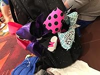 Review Image by casandra casandra