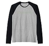 Programming Error 404 Motivation not found Code Computer Sci Raglan Baseball Tee