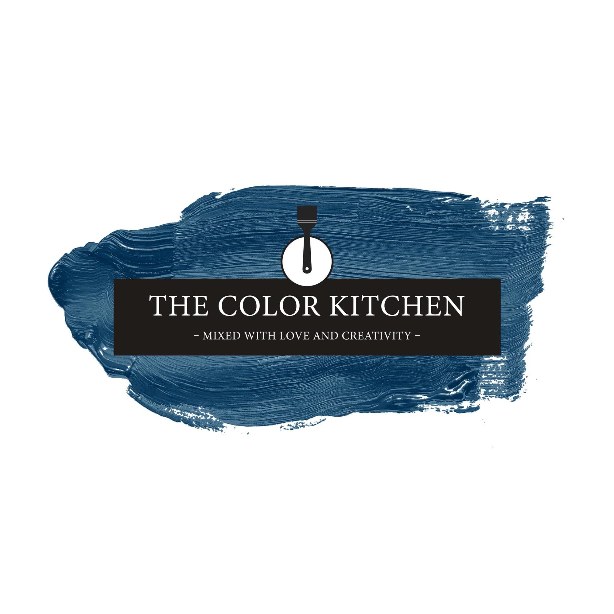 Livingwalls A.S. Creación The COLOR KITCHEN Universal Wandfarbe