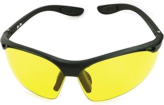 VANLO 'BioTec Gafas Sport – En 12 Colores a Elegir