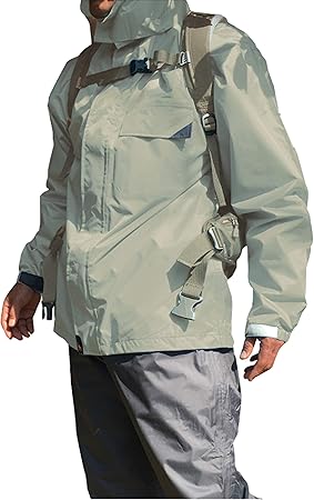 Amazon Co Jp トオケミ Tohkemi 7 Jigen メンズ 男性用 軽量 透湿 レインウェア ハイブリッド レインスーツ 7770 上下セット 二輪運転 通勤 通学 アウトドア バイク 作業 用 ファッション