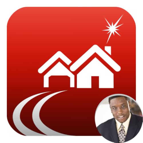 Dominique Norman Mobile MLS - //medicalbooks.filipinodoctors.org