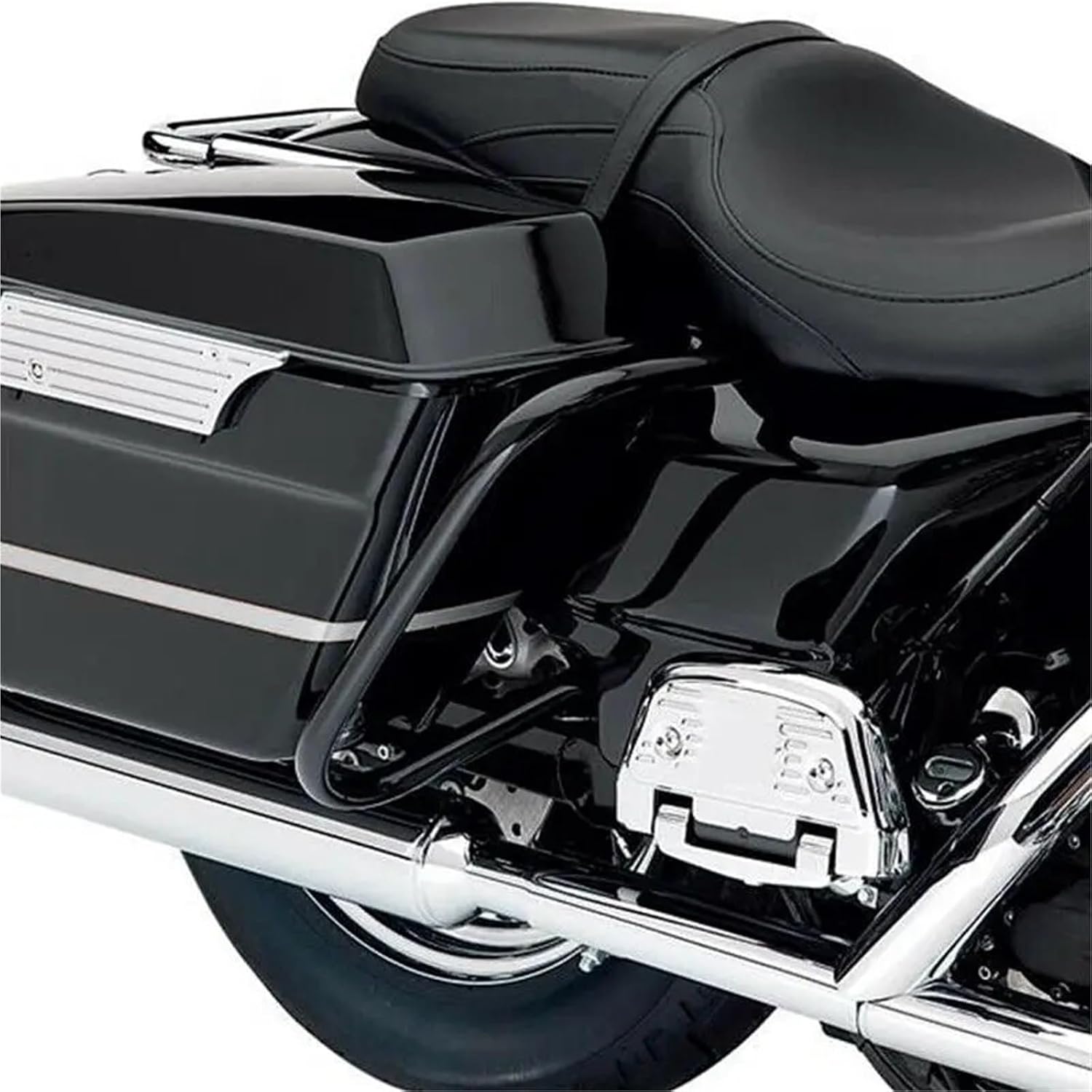 zx6r アクラポビッチ フルエキ 140910】Ninja ZX-6R'03◎社外フルエキ