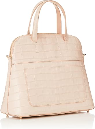 Furla( Piper M Dome