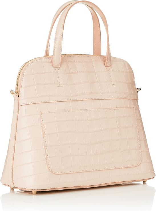 Furla( Piper M Dome