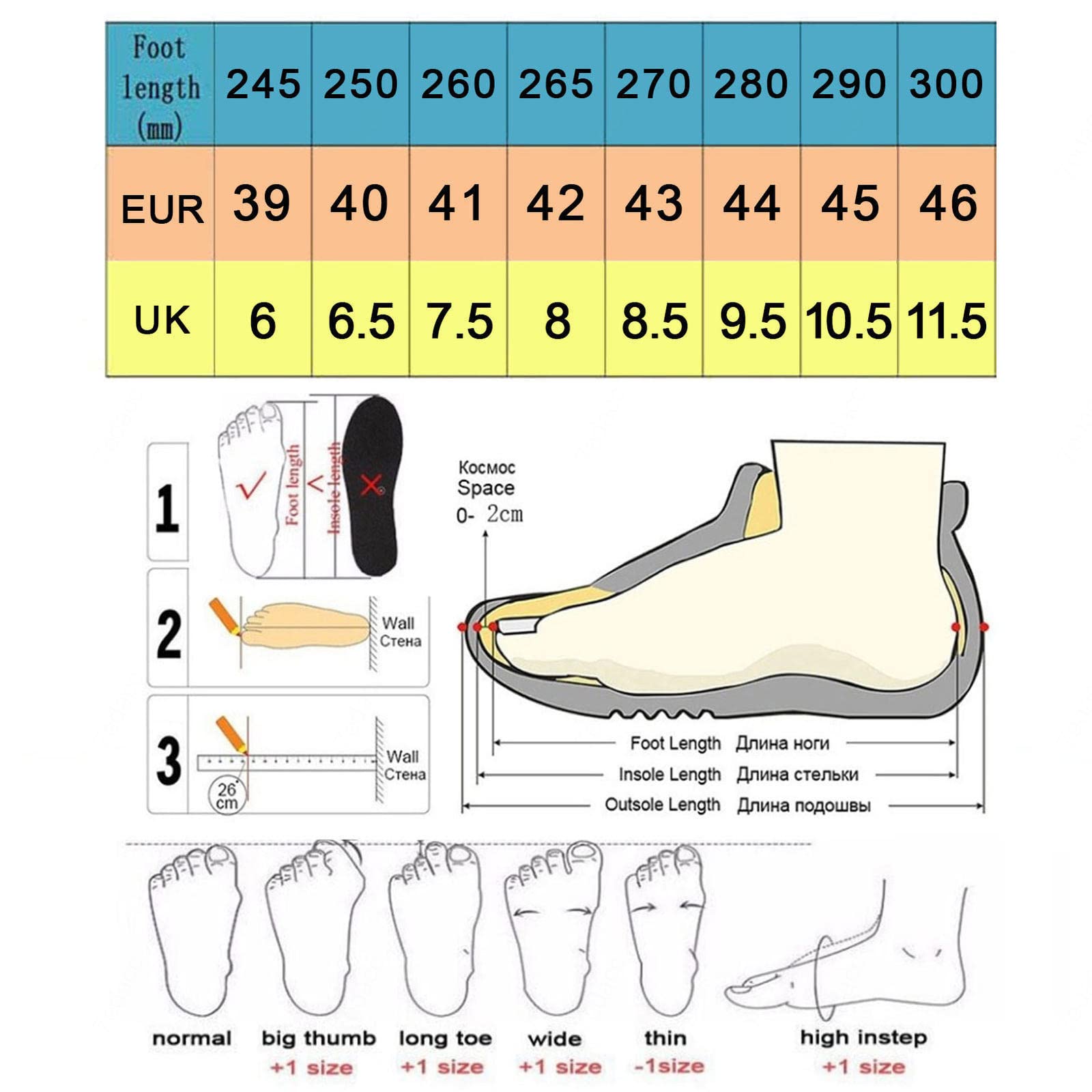 Męskie buty bokserskie, antypoślizgowe, oddychające, bokserskie, zapasowe, buty treningowe dla mężczyzn, czarne, sportowe, sportowe buty na co dzień