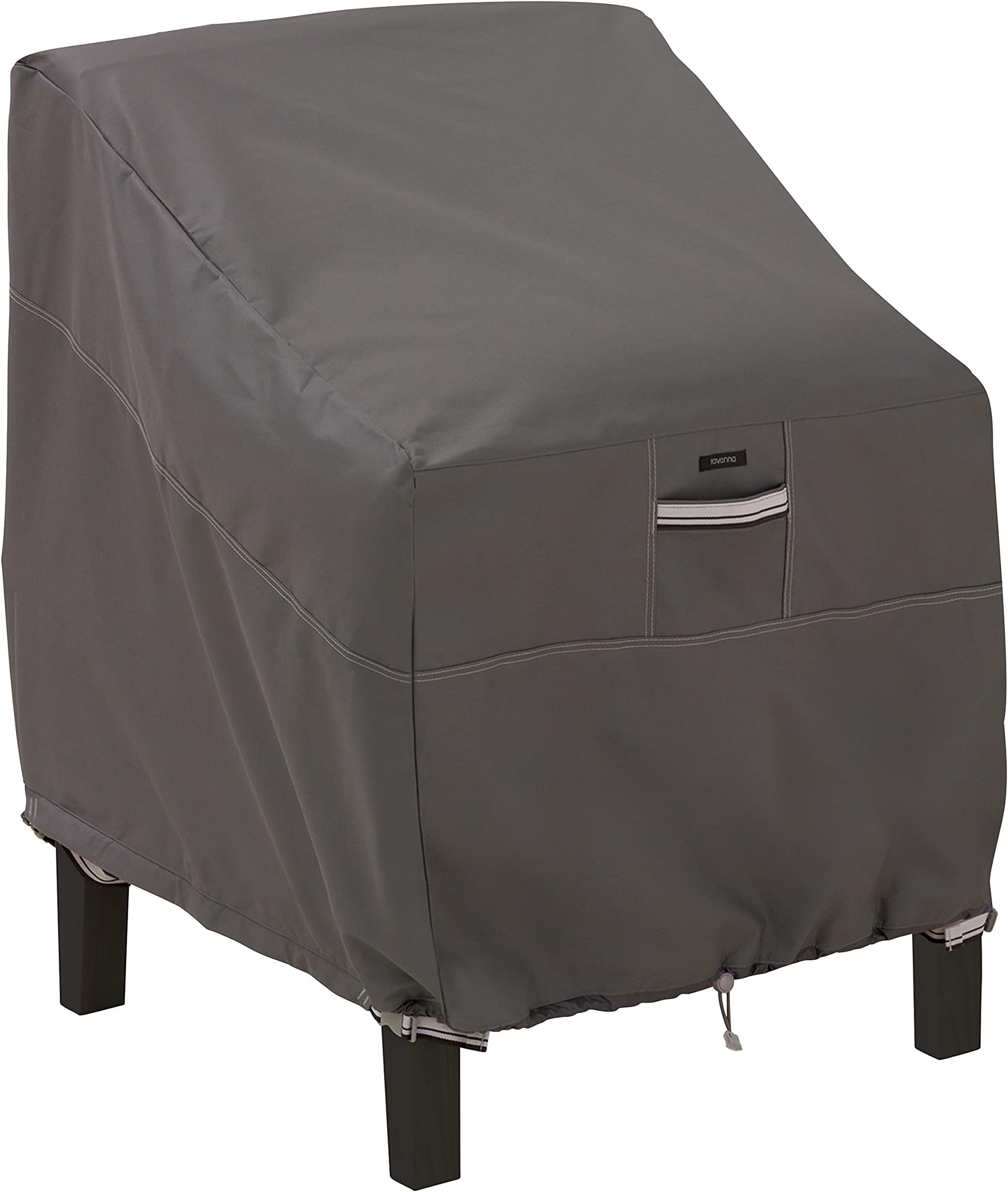 Ravenna Patio Lounge Chair Cover