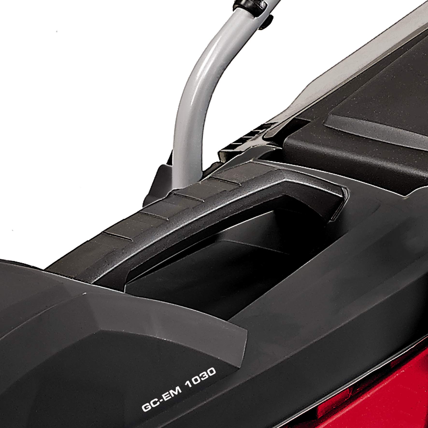 Einhell 3400122 Gc-Em 1030 Tagliaerba Elettrico