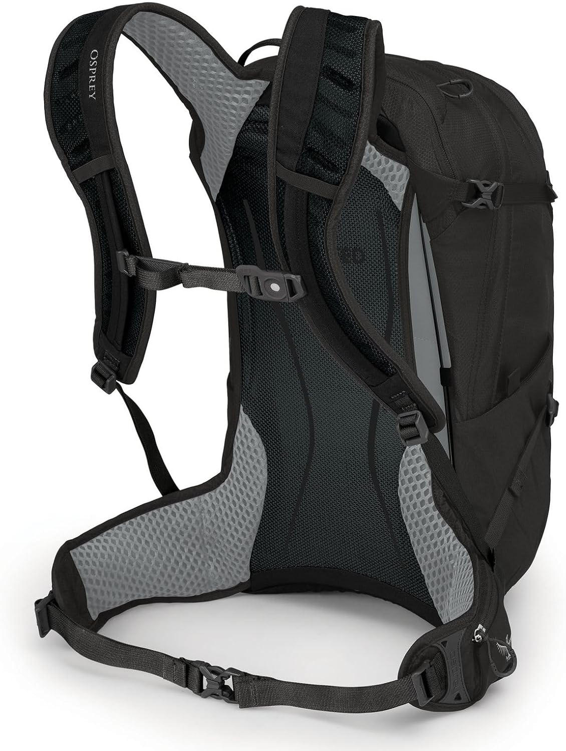 Osprey Europe Herren Syncro 20 Backpack