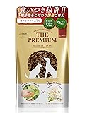 [ こだわりの、国産主原料。 ] PAL&I パルアイ ドッグフード プレミアム 1kg 無添加 グルテンフリー [ 九州産鶏肉使用 ]