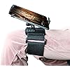 Product Photo 1