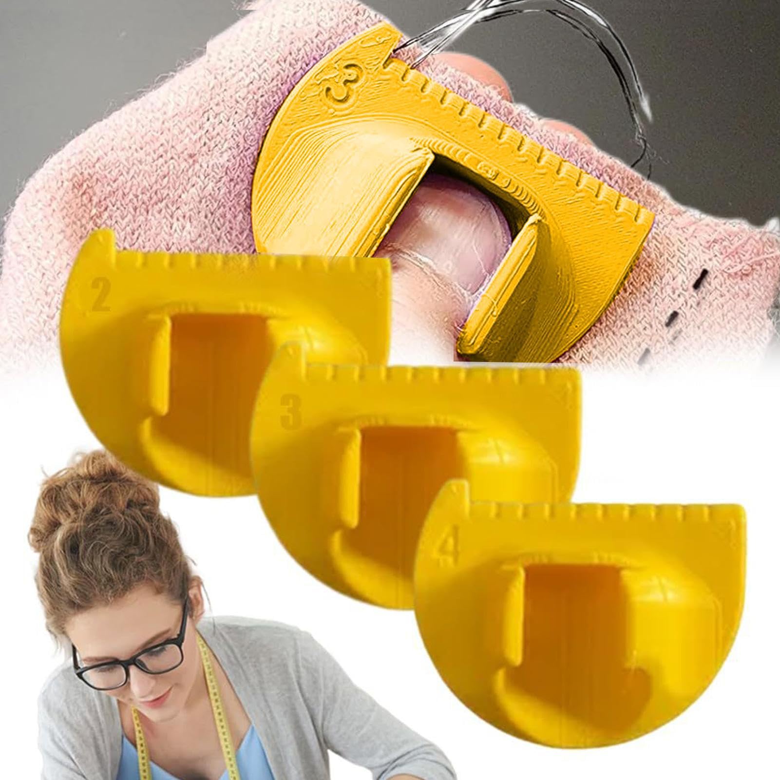 Dehner Kratzsäule Tango Für Katzen - Sisal Stamm Mit Spielzeug, 52cm