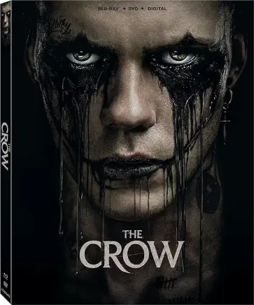 The Crow