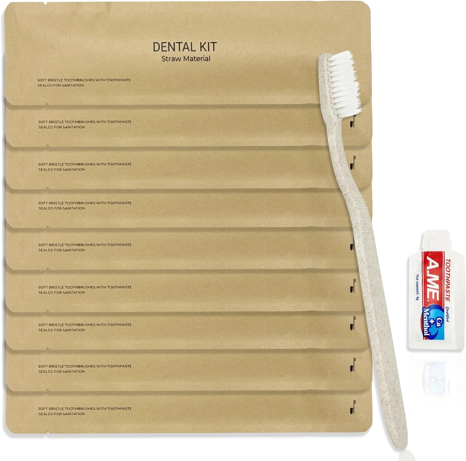 ポケモンカード AR 39枚セット ポケモンカード】 PSA10 5枚含む