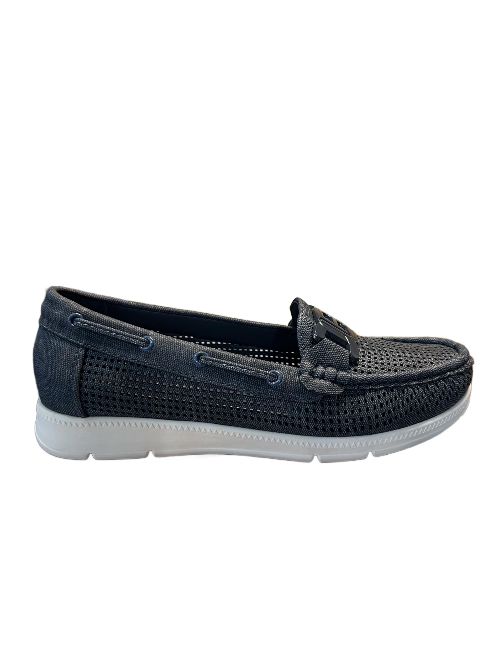 Laura Biagiotti Mocassino, 8947