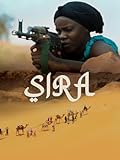 Sira