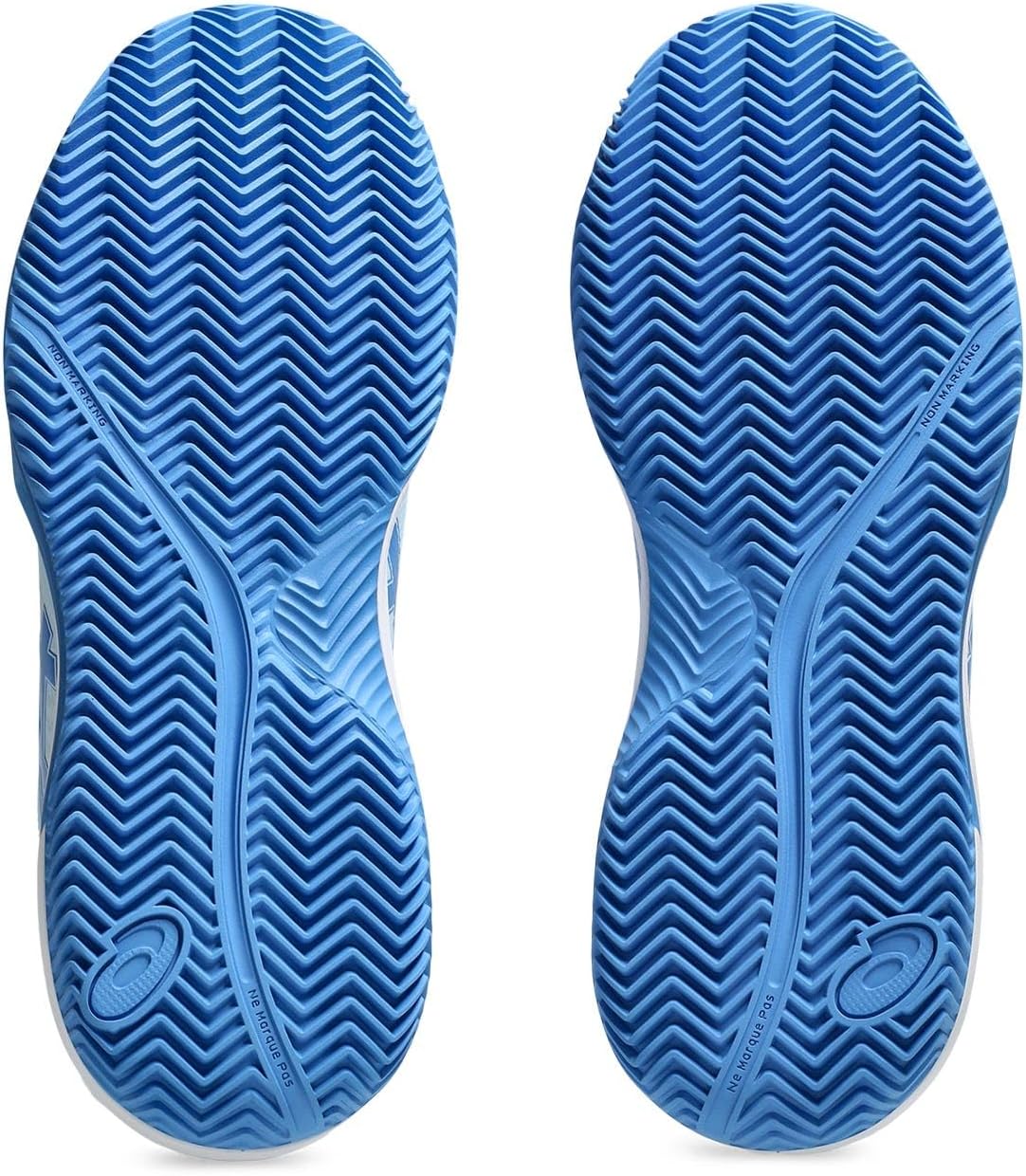ASICS Men's, Gel-Dedicate 8 Pickleball Shoe
