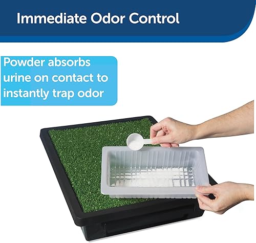 Miniatura 2 de Pet Loo Pee-Pods