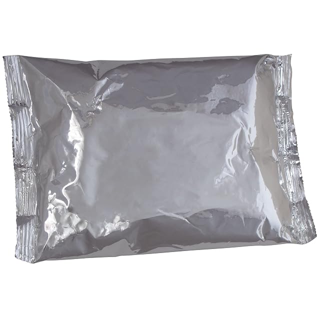 Foto 8 de 8 de Formula One Marine Pellet Small 14oz
