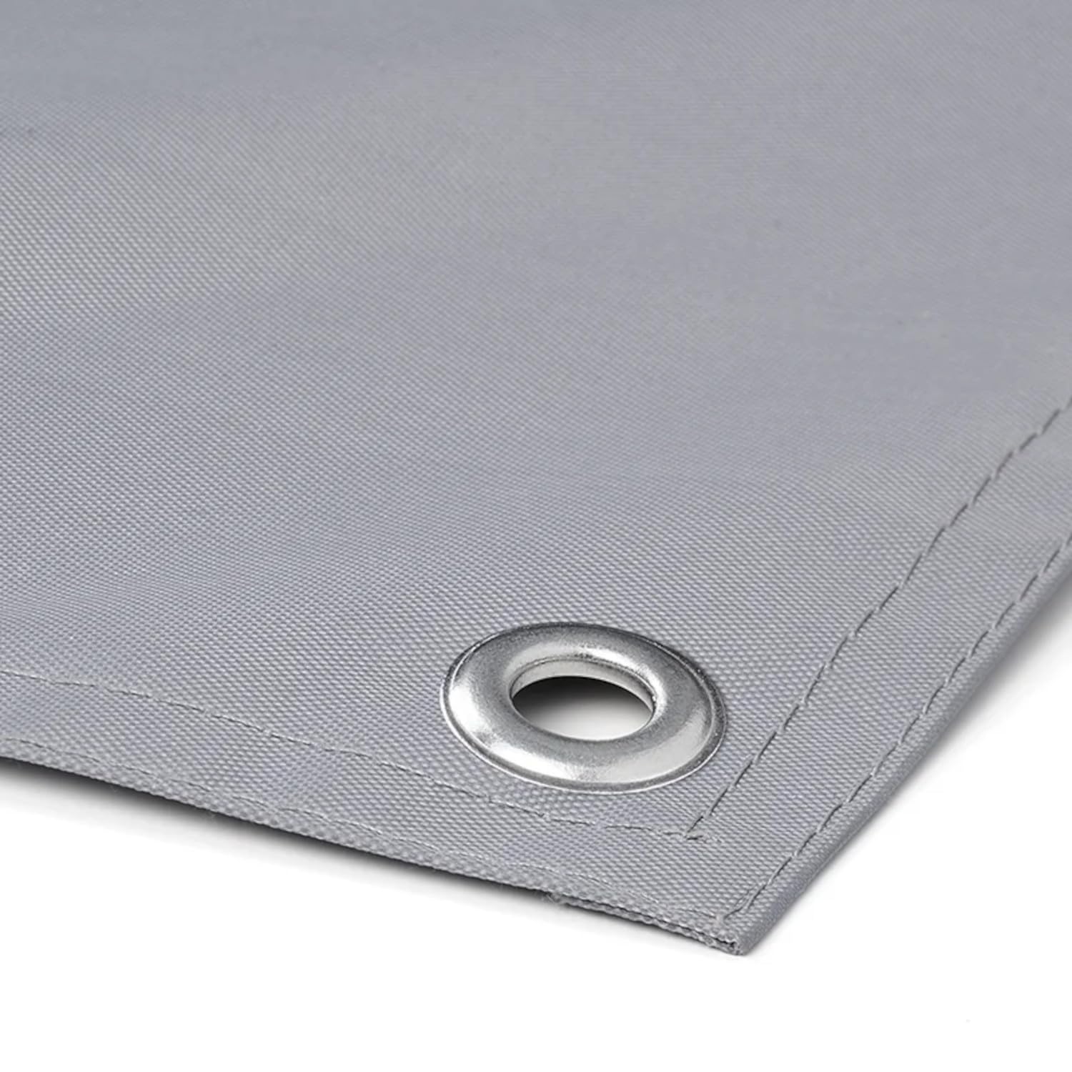 BWI Housse de protection pour roue de caravane 88 x 89 cm