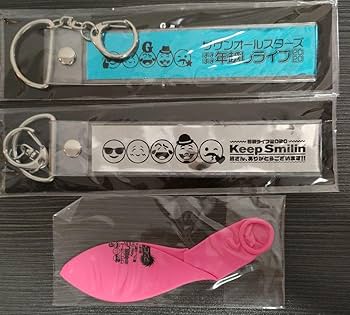 Amazon.co.jp: サザンオールスターズ ファンクラブ 継続特典