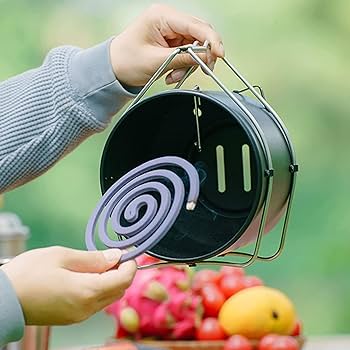 challenger 蚊取り線香　豚 最安値/新品未使用/CHALLENGER/蚊取り豚/蚊取り線香 - メルカリ