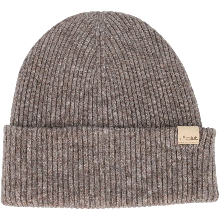 Eisglut Damen Esral Designed in Germany