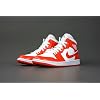Product Photo 7