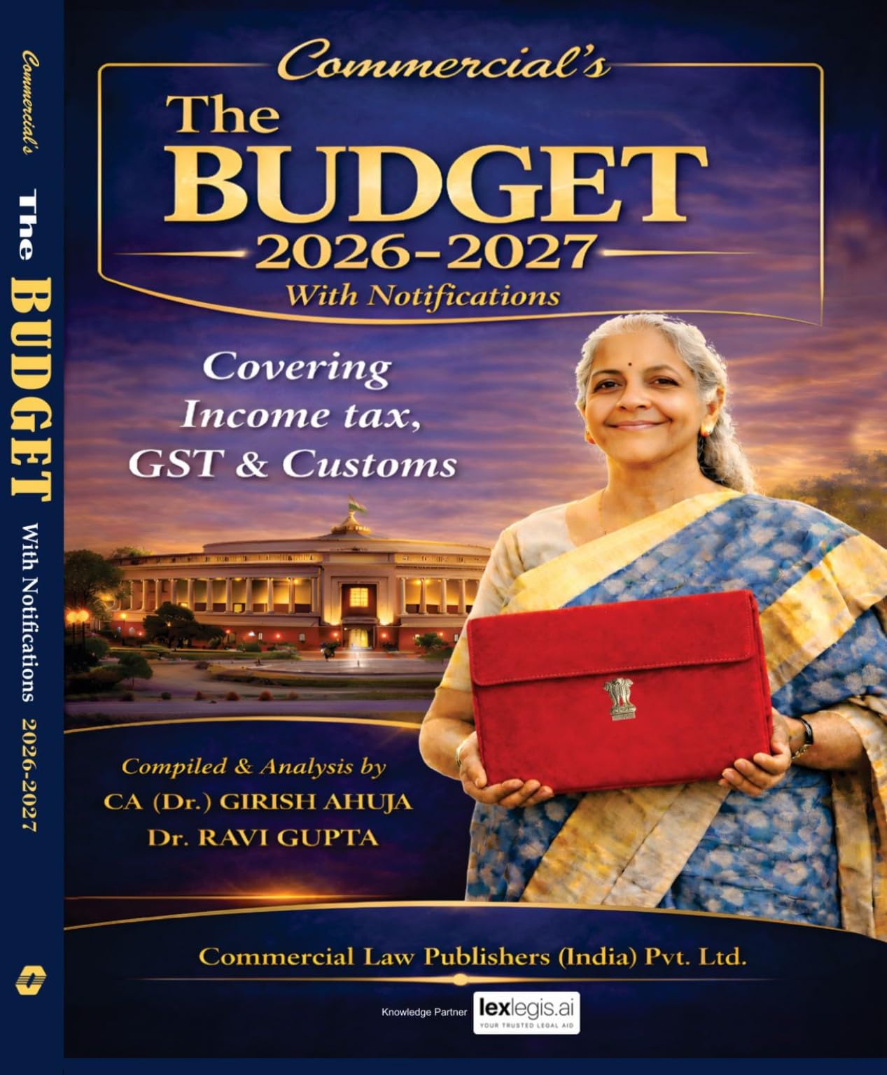 洋書 The Budget-Maximizing Bureaucrat 71ryU4jZAFL.jpg