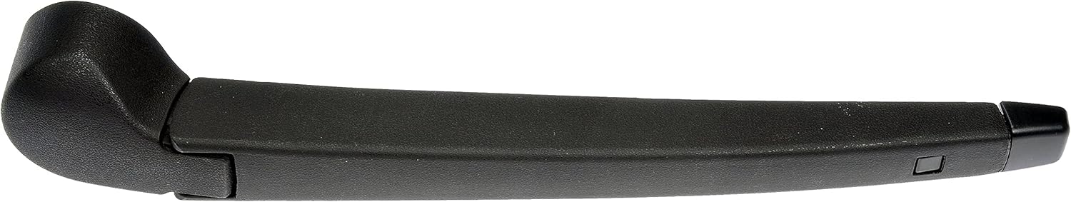 Dorman 42692 Rear Windshield Wiper Arm Compatible with Select Volkswagen Models