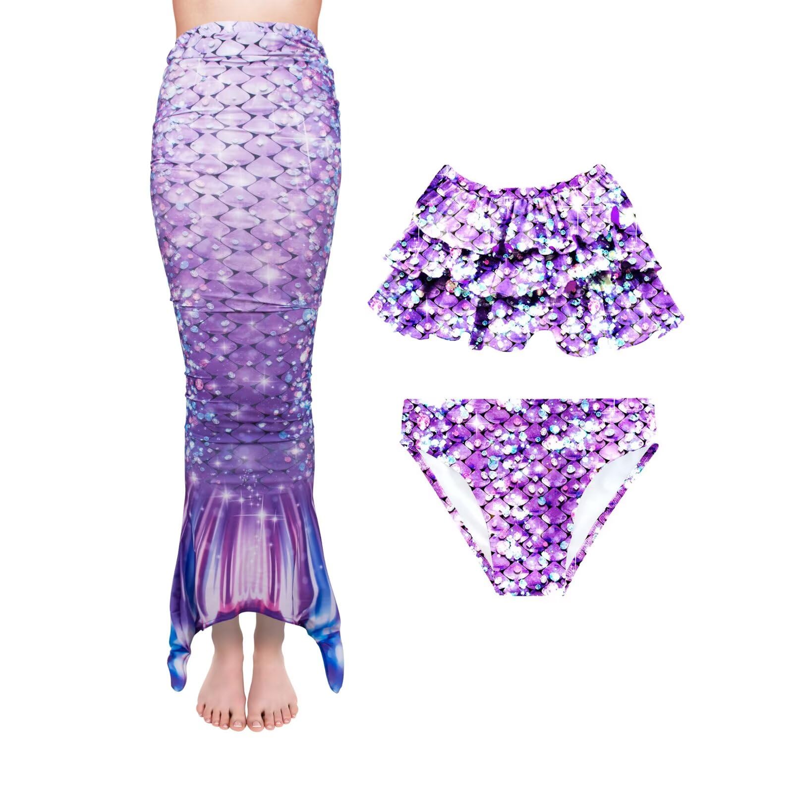 Mike Stewart Delta Viper Swimfins Brown MS | Bodysurfing | Bodyboarding