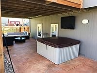 Review Image by Amazon Customer Amazon Customer