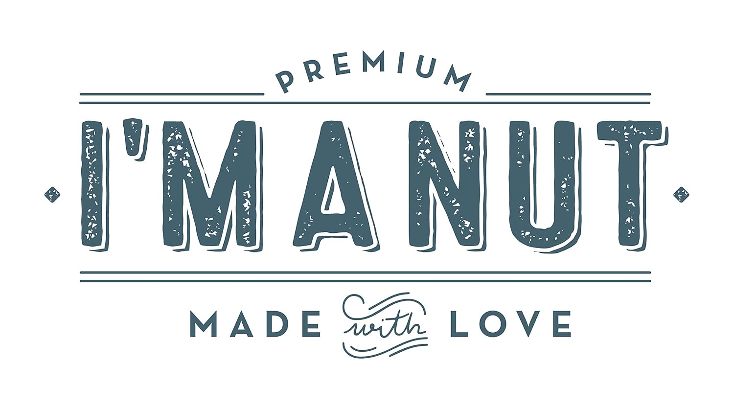 Oven Dry Roasted Macadamia Nuts with Sea Salt | deicious and tasty