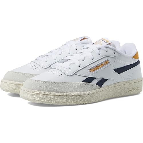 Reebok Club C Revenge Sneaker