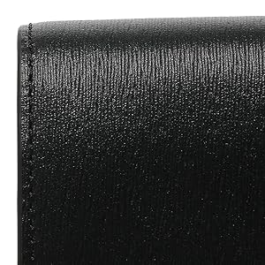 PAUL SMITH キーケース M1A1981X ASTRGS Amazon.co.jp: [ポールスミス]キーケース ブラック レッド PAUL