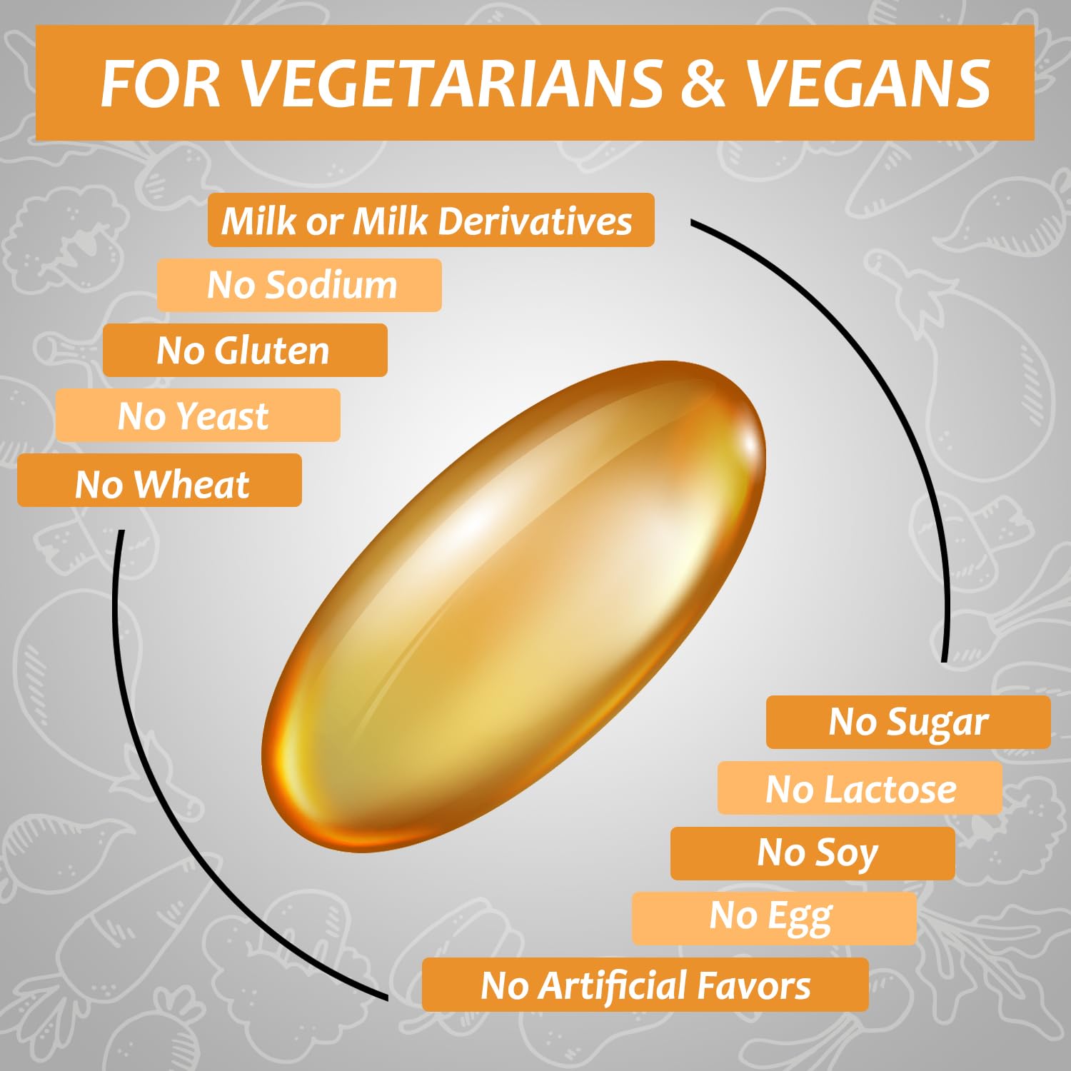 Kala Health Liposomal Ester C The Only Ester C Vitamin