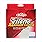 Berkley Trilene XL, Fluorescent Clear/Blue, 14lb | 6.3kg, 1000yd | 914m Monofilament Fishing Line, Suitable for Freshwater Environments
