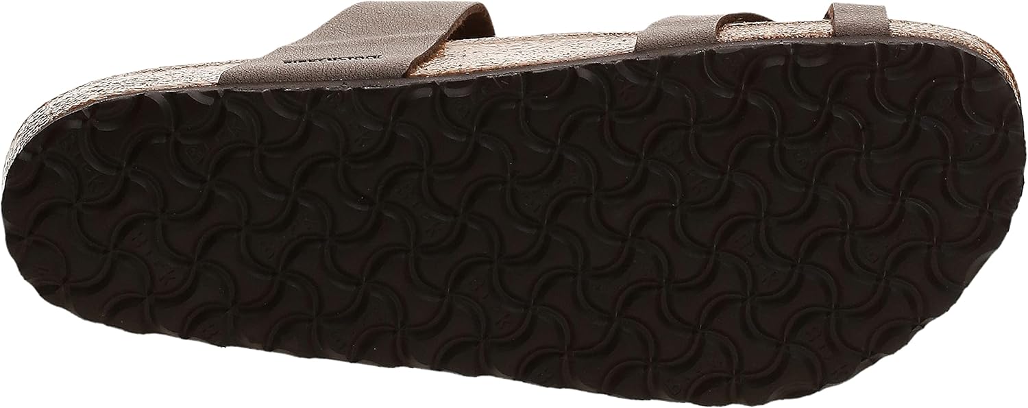 صندل Birkenstock مدل Mayari