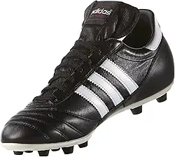 Men's Copa Mundial Soccer Cleats