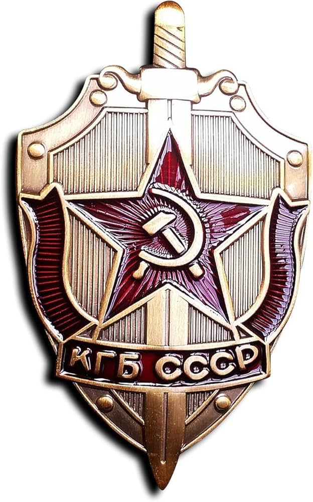 R帝政ロシア/ロマノフ王朝＊メディカル連隊バッジ il_fullxfull.4378709944_41hc.jpg