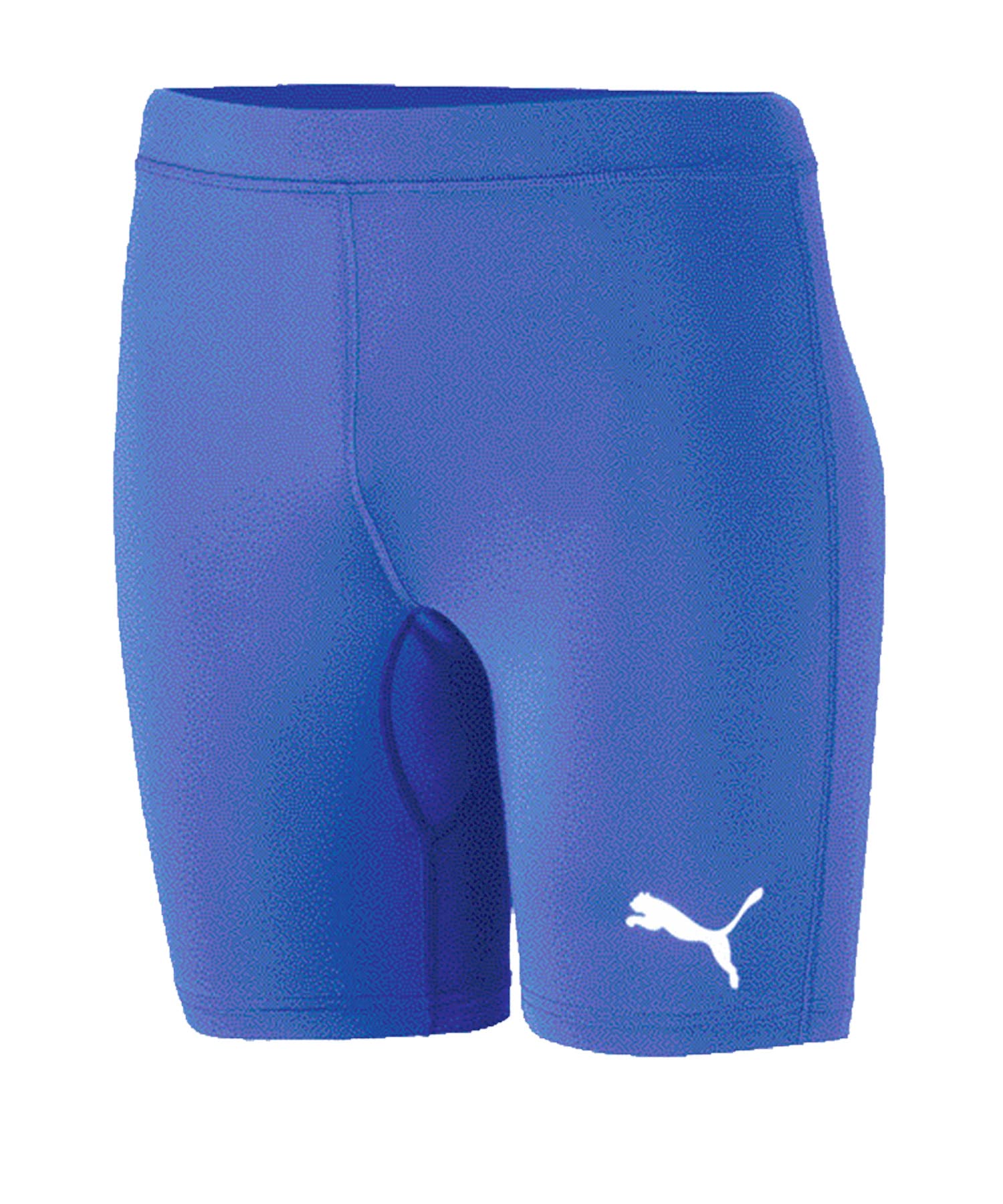 PUMA LIGA Baselayer Short Tight