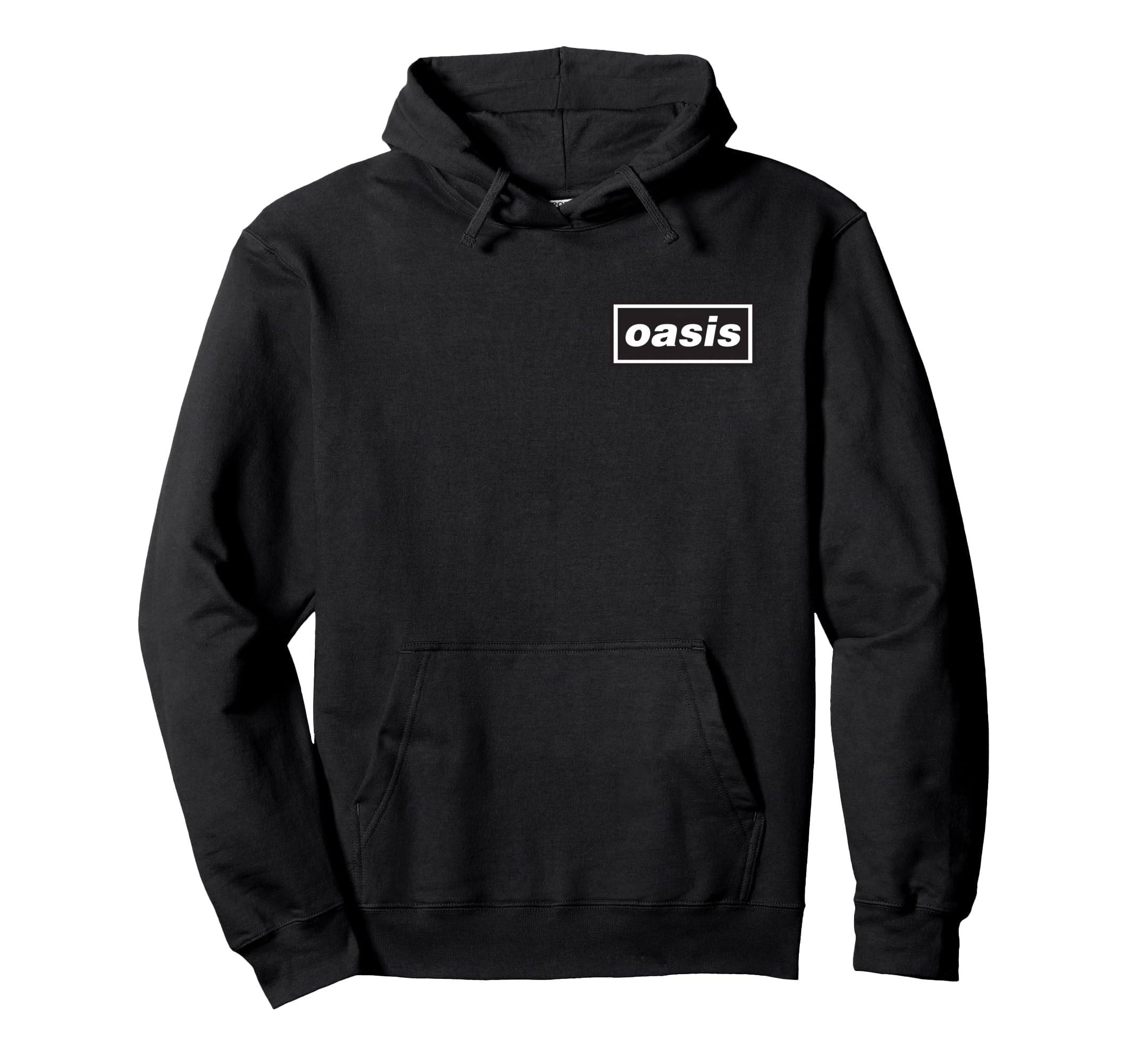 Amazon.co.jp: Oasis: Sweatshirts & Hoodies