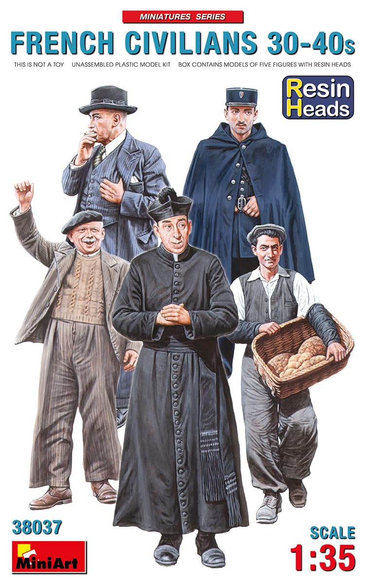 カプローニ製作所 パラシュート地雷設計原本資料セット（1930～40年代） 実物 カプローニ製作所 パラシュート地雷設計原本資料セット（1930～40年代